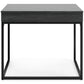 Yarlow Home Office Lift Top Desk