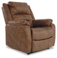 Yandel Power Lift Recliner