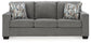 Deltona Sofa