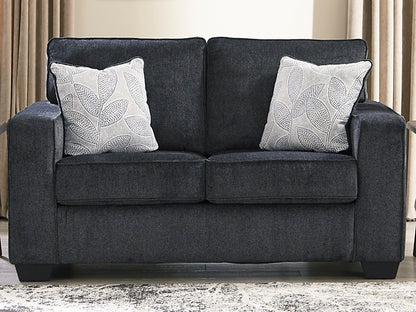 Altari Loveseat