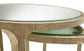 Irmaleigh Accent Table Set (2/CN)