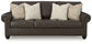 Roxmere Queen Sofa Sleeper