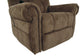 Ernestine Power Lift Recliner