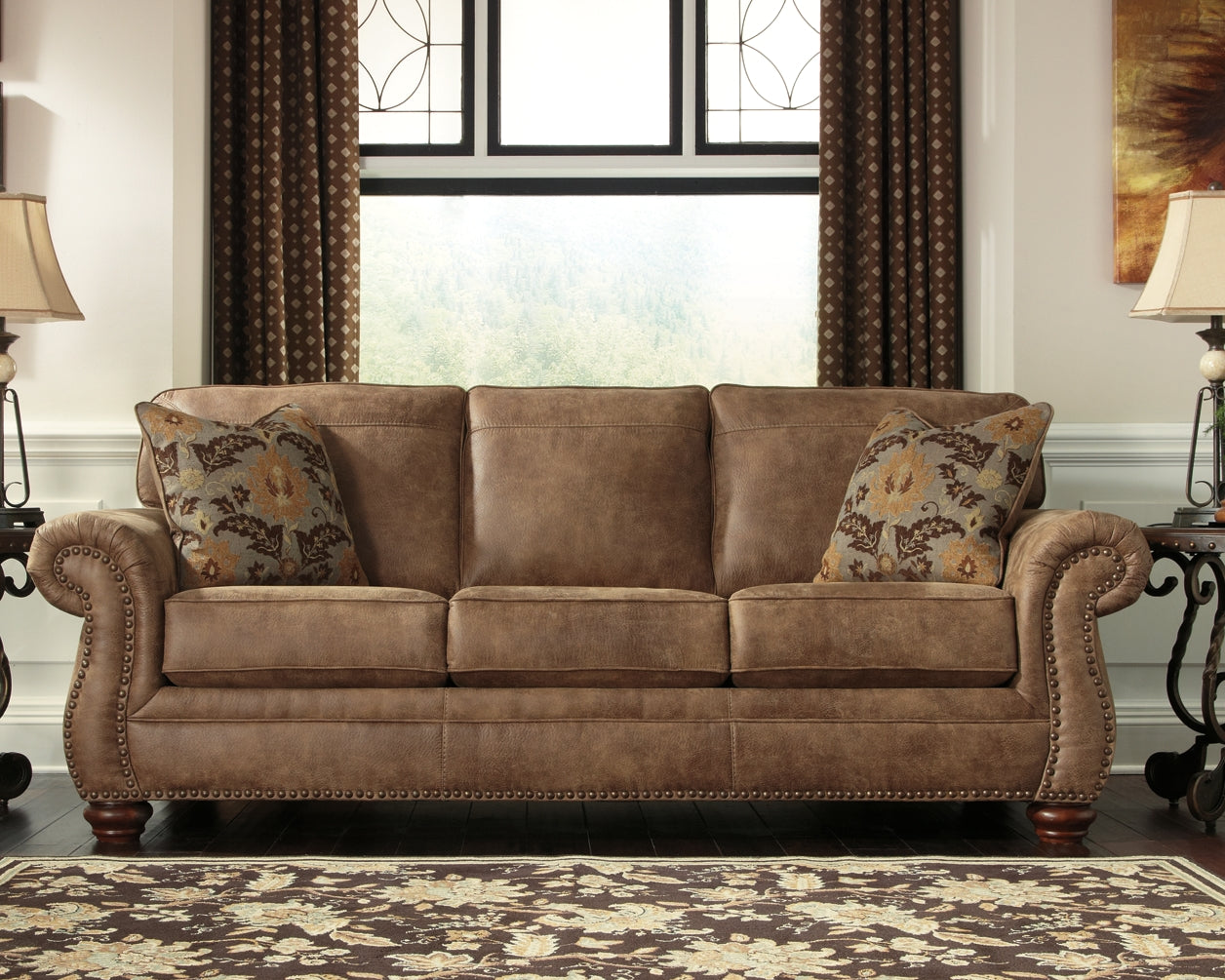 Larkinhurst Queen Sofa Sleeper