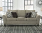 Barnesley Sofa