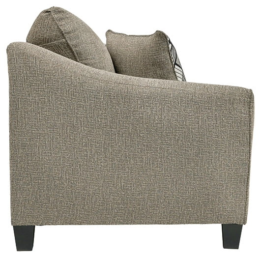 Barnesley Sofa