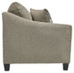 Barnesley Sofa