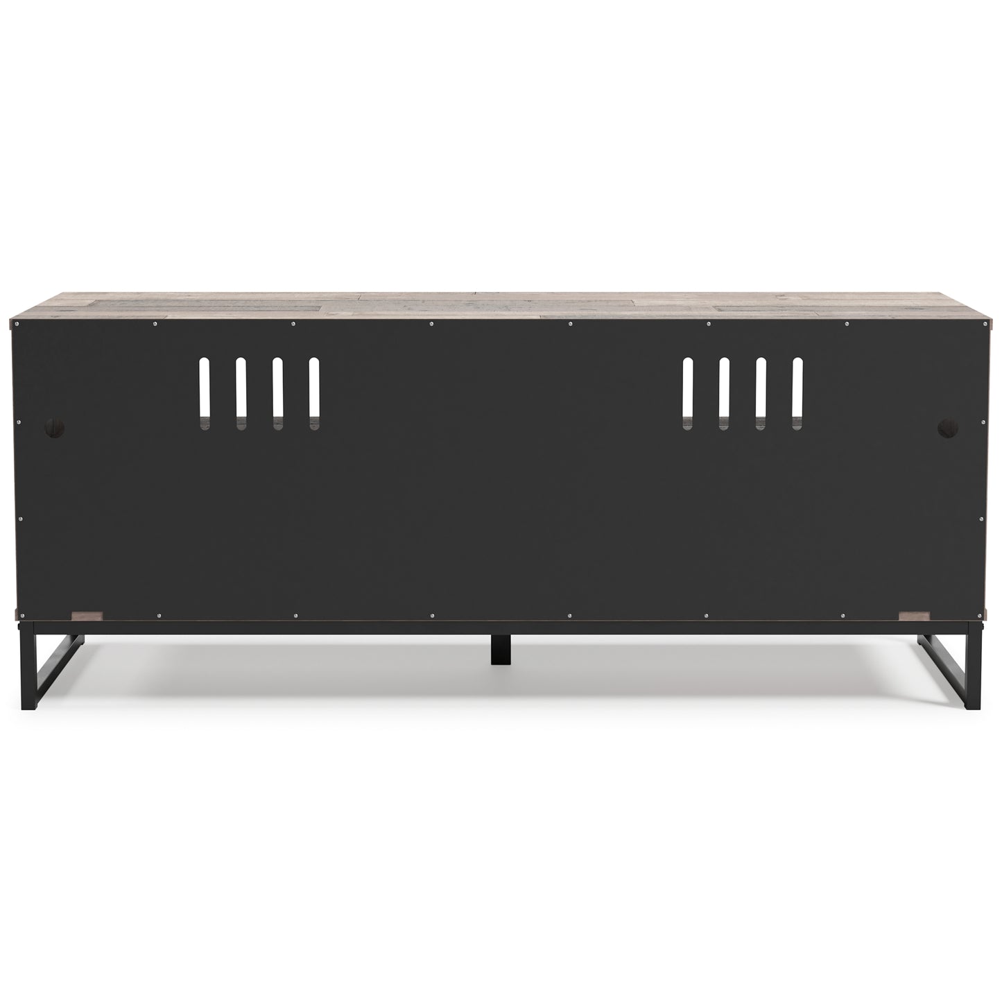 Neilsville Medium TV Stand