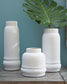 Jayden Vase Set (3/CN)