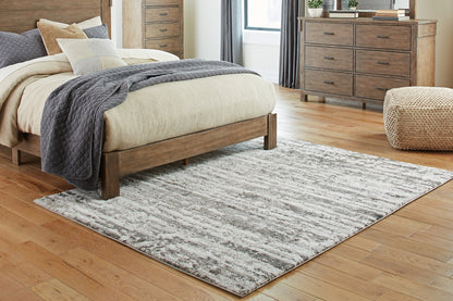 Bryna Medium Rug