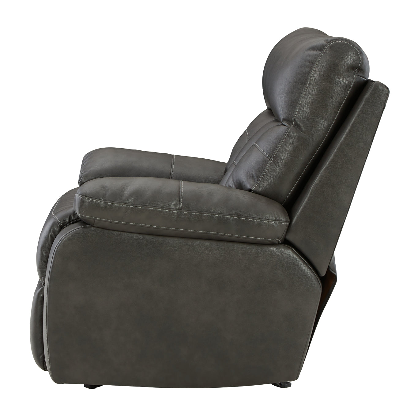 Willamen Rocker Recliner