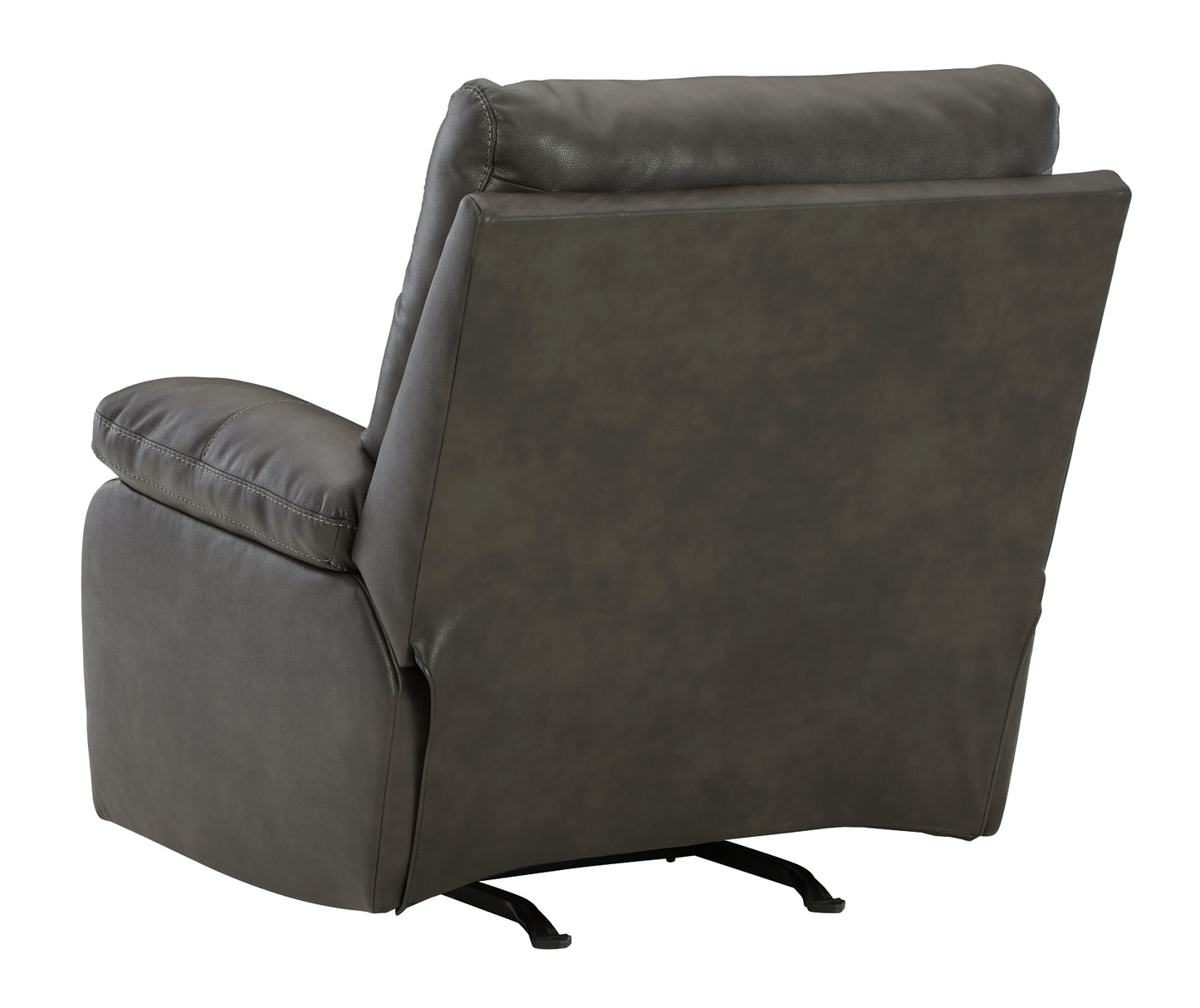 Willamen Rocker Recliner