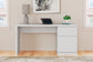 Onita Home Office Desk